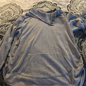 Cute Maurice’s long sleeve